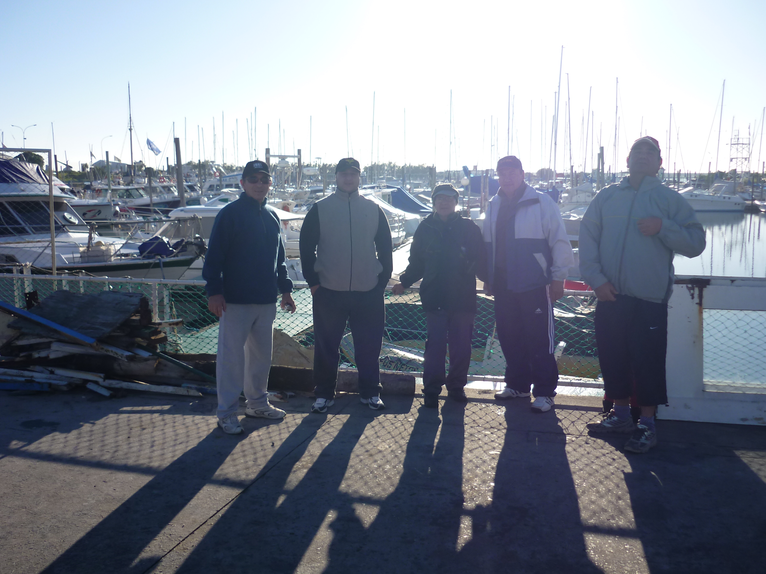 fotos/2009-12-07 - Mar del Plata Pezca Variada/P1000624.JPG